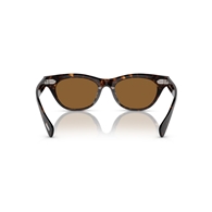 OLIVER PEOPLES OV5541SU - 100953 AVELIN