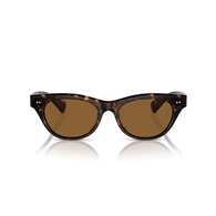OLIVER PEOPLES OV5541SU - 100953 AVELIN