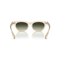 OLIVER PEOPLES OV5541SU - 1094BH AVELIN