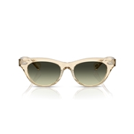 OLIVER PEOPLES OV5541SU - 1094BH AVELIN