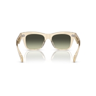 OLIVER PEOPLES OV5542SU - 1094BH MS. OLIVER