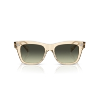 OLIVER PEOPLES OV5542SU - 1094BH MS. OLIVER