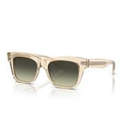 OLIVER PEOPLES OV5542SU - 1094BH MS. OLIVER