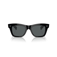 OLIVER PEOPLES OV5542SU - 1492P2 MS. OLIVER