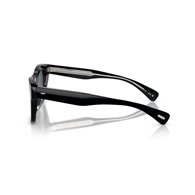 OLIVER PEOPLES OV5542SU - 1492P2 MS. OLIVER
