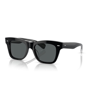 OLIVER PEOPLES OV5542SU - 1492P2 MS. OLIVER