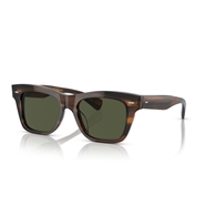 OLIVER PEOPLES OV5542SU - 172452 MS. OLIVER