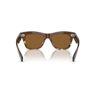 OLIVER PEOPLES OV5542SU - 175653 MS. OLIVER