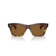 OLIVER PEOPLES OV5542SU - 175653 MS. OLIVER
