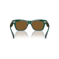OLIVER PEOPLES OV5542SU - 1763G8 MS. OLIVER