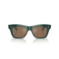 OLIVER PEOPLES OV5542SU - 1763G8 MS. OLIVER