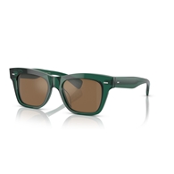 OLIVER PEOPLES OV5542SU - 1763G8 MS. OLIVER