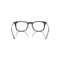 OLIVER PEOPLES OV5543 - 1731 LOFTIN