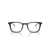 OLIVER PEOPLES OV5543 - 1731 LOFTIN