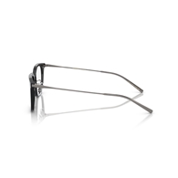 OLIVER PEOPLES OV5543 - 1731 LOFTIN