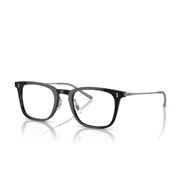OLIVER PEOPLES OV5543 - 1731 LOFTIN