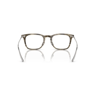 OLIVER PEOPLES OV5543 - 1735 LOFTIN