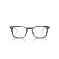 OLIVER PEOPLES OV5543 - 1735 LOFTIN