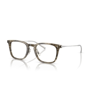 OLIVER PEOPLES OV5543 - 1735 LOFTIN