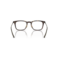 OLIVER PEOPLES OV5543 - 1741 LOFTIN