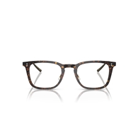 OLIVER PEOPLES OV5543 - 1741 LOFTIN