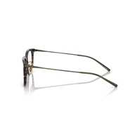 OLIVER PEOPLES OV5543 - 1741 LOFTIN