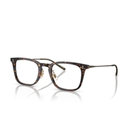 OLIVER PEOPLES OV5543 - 1741 LOFTIN