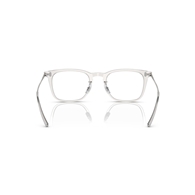 OLIVER PEOPLES OV5543 - 1757 LOFTIN