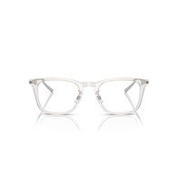 OLIVER PEOPLES OV5543 - 1757 LOFTIN