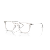 OLIVER PEOPLES OV5543 - 1757 LOFTIN