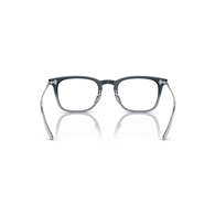 OLIVER PEOPLES OV5543 - 1777 LOFTIN