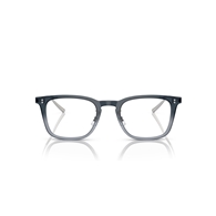 OLIVER PEOPLES OV5543 - 1777 LOFTIN