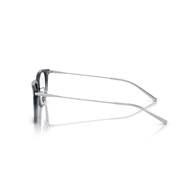OLIVER PEOPLES OV5543 - 1777 LOFTIN