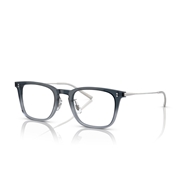 OLIVER PEOPLES OV5543 - 1777 LOFTIN