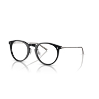 OLIVER PEOPLES OV5544 - 1731 ORRISON
