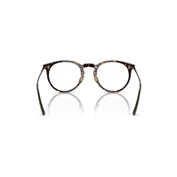 OLIVER PEOPLES OV5544 - 1741 ORRISON