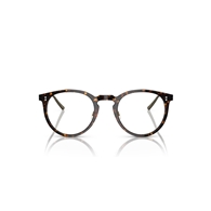 OLIVER PEOPLES OV5544 - 1741 ORRISON