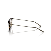OLIVER PEOPLES OV5544 - 1741 ORRISON