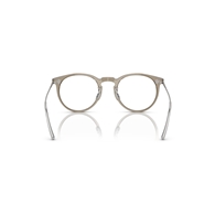OLIVER PEOPLES OV5544 - 1745 ORRISON