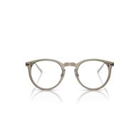 OLIVER PEOPLES OV5544 - 1745 ORRISON