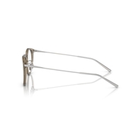 OLIVER PEOPLES OV5544 - 1745 ORRISON