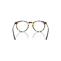 OLIVER PEOPLES OV5544 - 1778 ORRISON