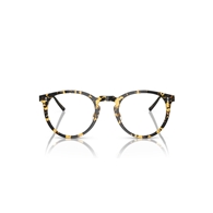 OLIVER PEOPLES OV5544 - 1778 ORRISON