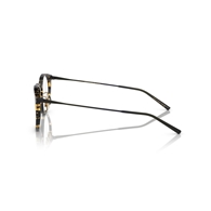 OLIVER PEOPLES OV5544 - 1778 ORRISON