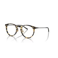 OLIVER PEOPLES OV5544 - 1778 ORRISON
