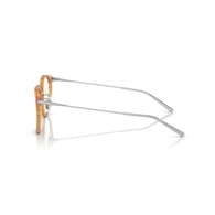 OLIVER PEOPLES OV5544 - 1779 ORRISON