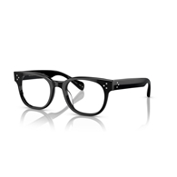 OLIVER PEOPLES OV5545U - 1731 AFTON