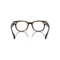 OLIVER PEOPLES OV5545U - 1741 AFTON