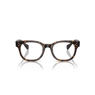 OLIVER PEOPLES OV5545U - 1741 AFTON