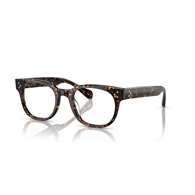 OLIVER PEOPLES OV5545U - 1741 AFTON
